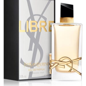 yves-saint-laurent-libre-eau-de-parfum-voor-dames-box yves-saint-laurent-libre-eau-de-parfum-voor-dames-box