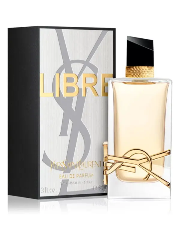 yves-saint-laurent-libre-eau-de-parfum-voor-dames-box yves-saint-laurent-libre-eau-de-parfum-voor-dames-box