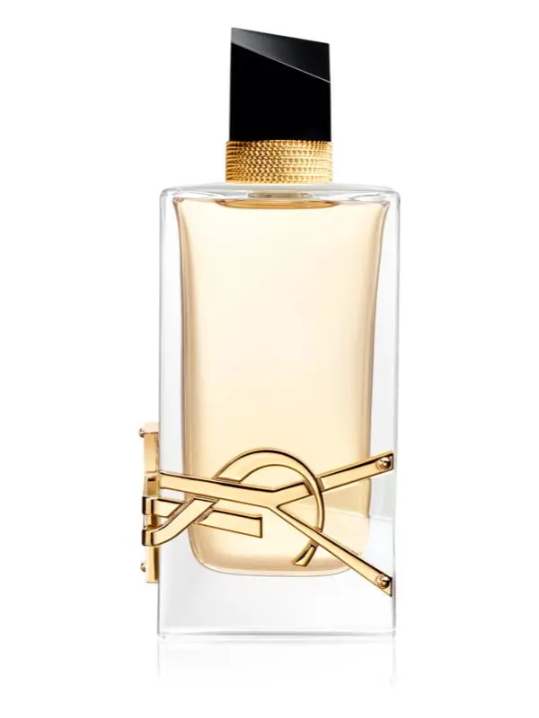 yves-saint-laurent-libre-eau-de-parfum-voor-dames Yves Saint Laurent Libre Eau de Parfum