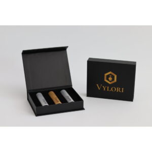 Vylori box
