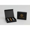 vylori parfum sample box