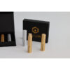 Sample set zelf samenstellen
