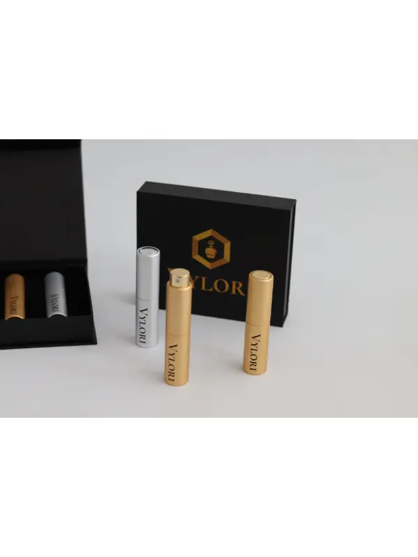 Sample set zelf samenstellen Sample set zelf samenstellen