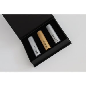 Vylori box 3 travelsprays