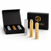Sample Giftset
