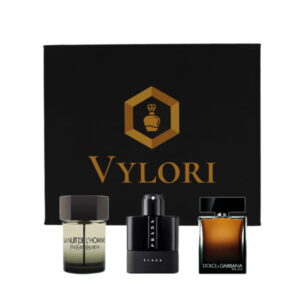 Vylori giftset date heren Vylori giftset date heren