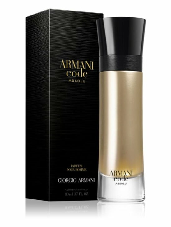 armani-code-absolu-eau-de-parfum-voor-heren-box