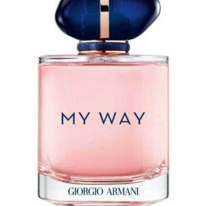 armani-my-way-eau-de-parfum-navulbaar-voor-dames armani-my-way-eau-de-parfum-navulbaar-voor-dames