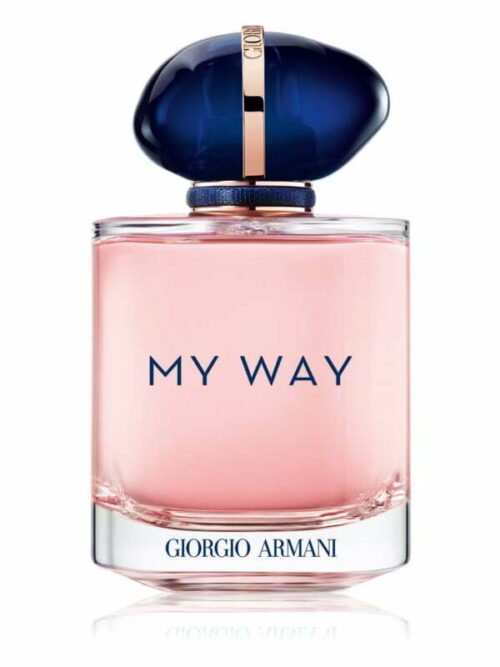 armani-my-way-eau-de-parfum-navulbaar-voor-dames armani-my-way-eau-de-parfum-navulbaar-voor-dames