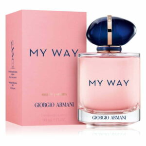 armani-my-way-eau-de-parfum-navulbaar-voor-dames-box armani-my-way-eau-de-parfum-navulbaar-voor-dames-box
