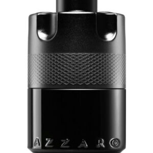 azzaro-the-most-wanted-eau-de-parfum-voor-heren azzaro-the-most-wanted-eau-de-parfum-voor-heren