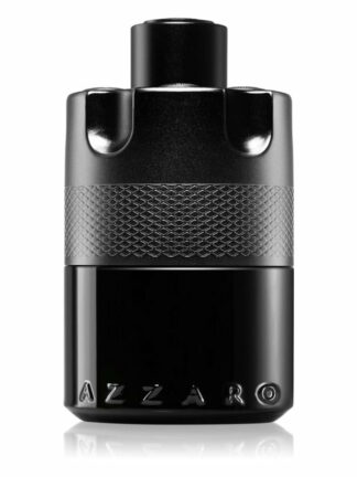 azzaro-the-most-wanted-eau-de-parfum-voor-heren