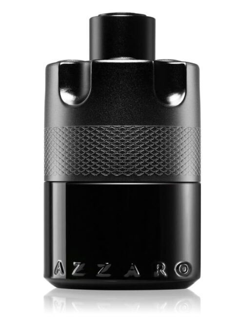 azzaro-the-most-wanted-eau-de-parfum-voor-heren azzaro-the-most-wanted-eau-de-parfum-voor-heren