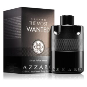azzaro-the-most-wanted-eau-de-parfum-voor-heren-box azzaro-the-most-wanted-eau-de-parfum-voor-heren-box