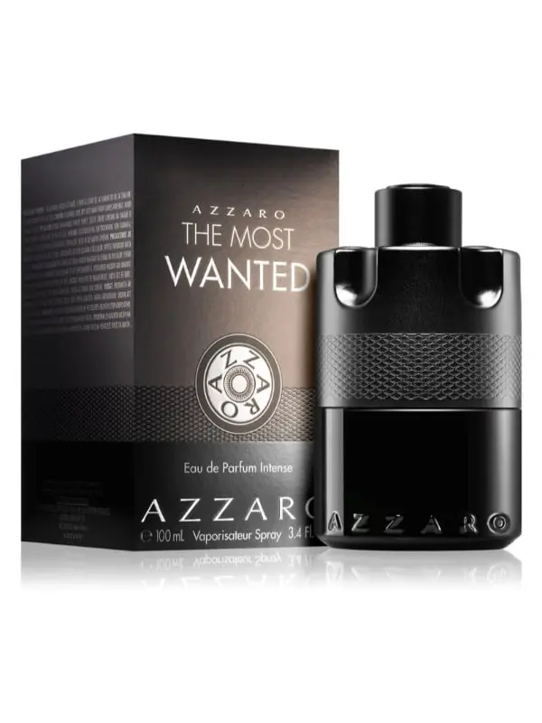 azzaro-the-most-wanted-eau-de-parfum-voor-heren-box azzaro-the-most-wanted-eau-de-parfum-voor-heren-box