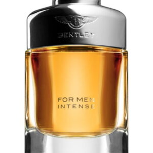 bentley-for-men-intense-eau-de-parfum-voor-heren bentley-for-men-intense-eau-de-parfum-voor-heren