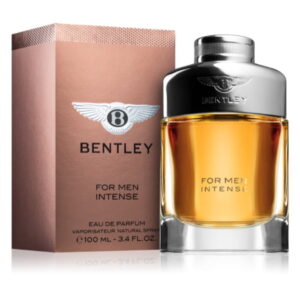 bentley-for-men-intense-eau-de-parfum-voor-heren-box bentley-for-men-intense-eau-de-parfum-voor-heren-box