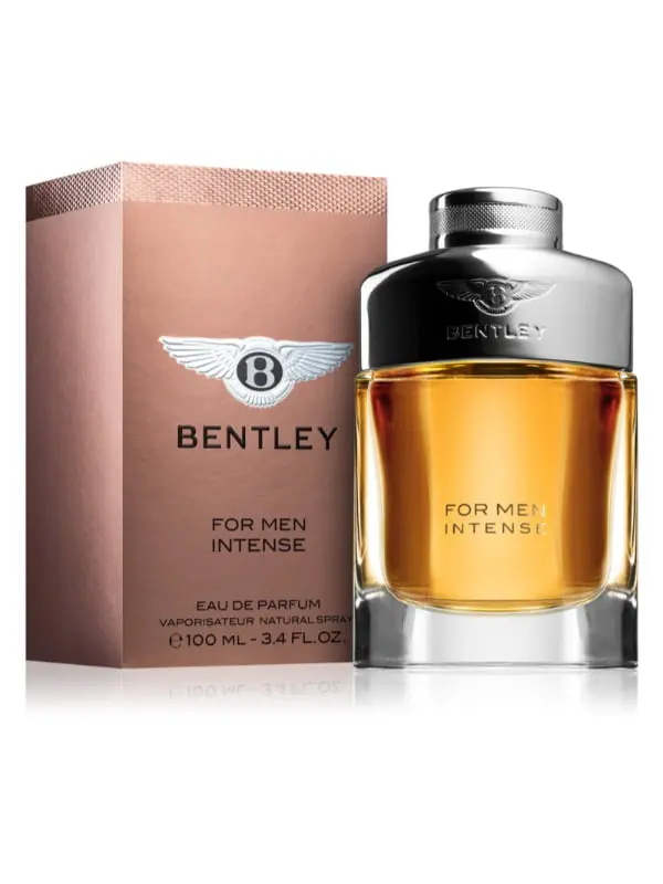 bentley-for-men-intense-eau-de-parfum-voor-heren-box bentley-for-men-intense-eau-de-parfum-voor-heren-box