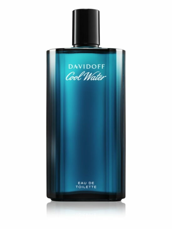 davidoff-cool-water-eau-de-toilette-heren