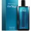 davidoff-cool-water-eau-de-toilette-voor-heren-box