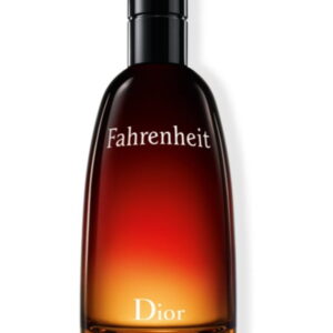 dior-fahrenheit-eau-de-toilette-voor-heren