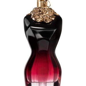 jean-paul-gaultier-la-belle-le-parfum-eau-de-parfum-voor-dames La belle le parfum sample