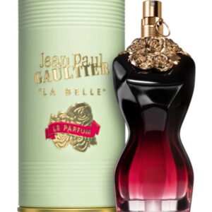 jean-paul-gaultier-la-belle-le-parfum-eau-de-parfum-voor-dames-box La belle le parfum box