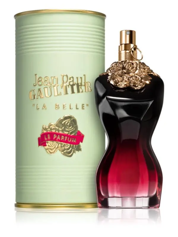jean-paul-gaultier-la-belle-le-parfum-eau-de-parfum-voor-dames-box La belle le parfum box