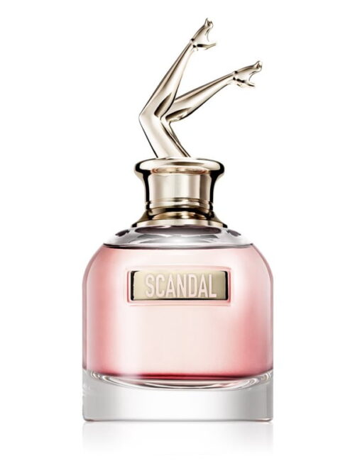 jean-paul-gaultier-scandal-eau-de-parfum-voor-dames jean-paul-gaultier-scandal-eau-de-parfum-voor-dames