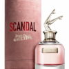 jean-paul-gaultier-scandal-eau-de-parfum-voor-dames-box