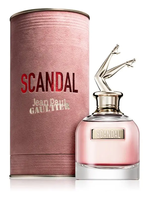 jean-paul-gaultier-scandal-eau-de-parfum-voor-dames-box