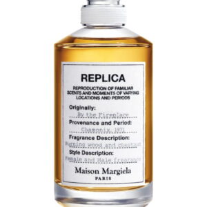 maison-margiela-replica-by-the-fireplace-eau-de-toilette-unisex maison-margiela-replica-by-the-fireplace-eau-de-toilette-unisex