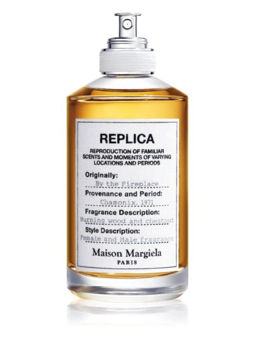 maison-margiela-replica-by-the-fireplace-eau-de-toilette-unisex