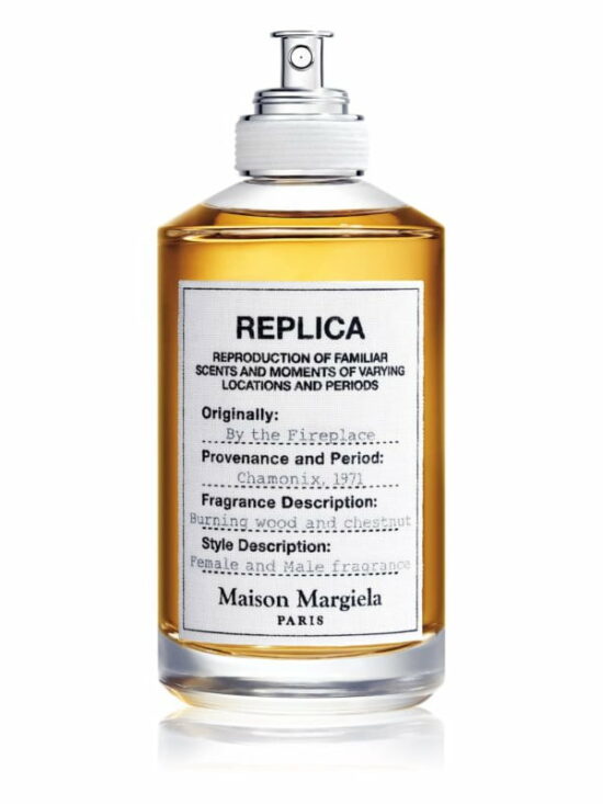 maison-margiela-replica-by-the-fireplace-eau-de-toilette-unisex