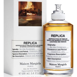 maison-margiela-replica-by-the-fireplace-eau-de-toilette-unisex-box maison-margiela-replica-by-the-fireplace-eau-de-toilette-unisex-box