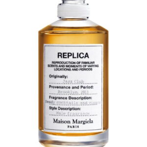 maison-margiela-replica-jazz-club-eau-de-toilette-for-unisex maison-margiela-replica-jazz-club-eau-de-toilette-for-unisex