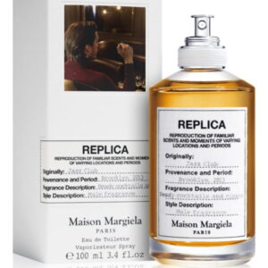 maison-margiela-replica-jazz-club-eau-de-toilette-for-unisex-box maison-margiela-replica-jazz-club-eau-de-toilette-for-unisex-box