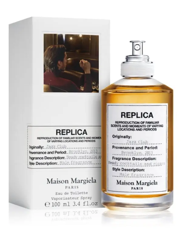 maison-margiela-replica-jazz-club-eau-de-toilette-for-unisex-box maison-margiela-replica-jazz-club-eau-de-toilette-for-unisex-box