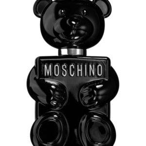moschino-toy-boy-eau-de-parfum-voor-heren moschino-toy-boy-eau-de-parfum-voor-heren