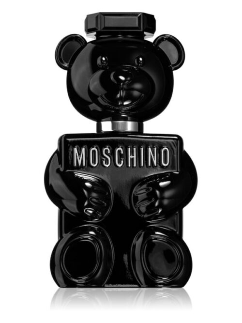 moschino-toy-boy-eau-de-parfum-voor-heren moschino-toy-boy-eau-de-parfum-voor-heren