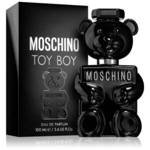 moschino-toy-boy-eau-de-parfum-voor-heren-box moschino-toy-boy-eau-de-parfum-voor-heren-box