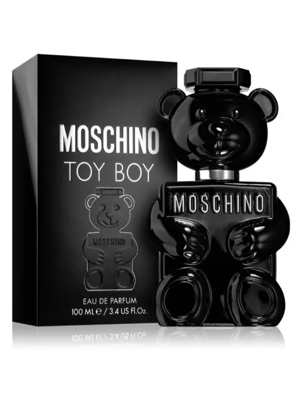 moschino-toy-boy-eau-de-parfum-voor-heren-box moschino-toy-boy-eau-de-parfum-voor-heren-box