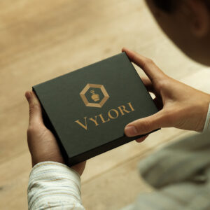 Cadeau moment vylori sample set Cadeau moment vylori sample set