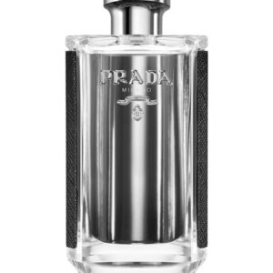 prada-lhomme-eau-de-toilette-voor-heren