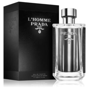 prada-lhomme-eau-de-toilette-voor-heren-box