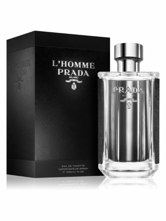 prada-lhomme-eau-de-toilette-voor-heren-box