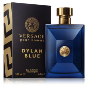 versace-dylan-blue-pour-homme-eau-de-toilette-voor-heren-box versace-dylan-blue-pour-homme-eau-de-toilette-voor-heren-box