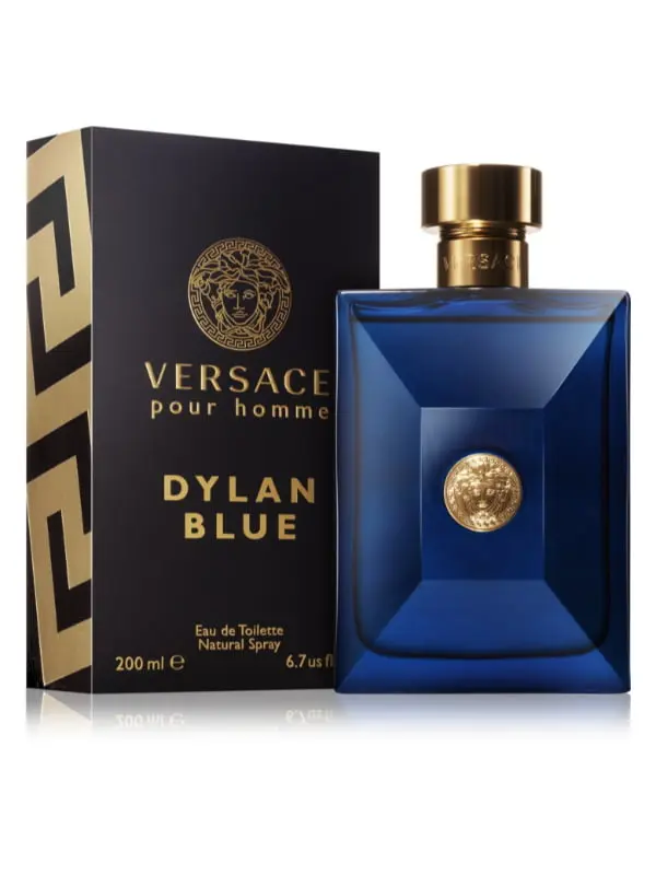 versace-dylan-blue-pour-homme-eau-de-toilette-voor-heren-box versace-dylan-blue-pour-homme-eau-de-toilette-voor-heren-box