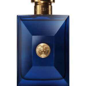 versace-dylan-blue-pour-homme-eau-de-toilette-voor-mannen___13 versace-dylan-blue-pour-homme-eau-de-toilette-voor-mannen___13