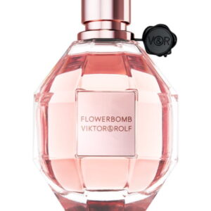 viktor-rolf-flowerbomb-eau-de-parfum-voor-dames viktor-rolf-flowerbomb-eau-de-parfum-voor-dames